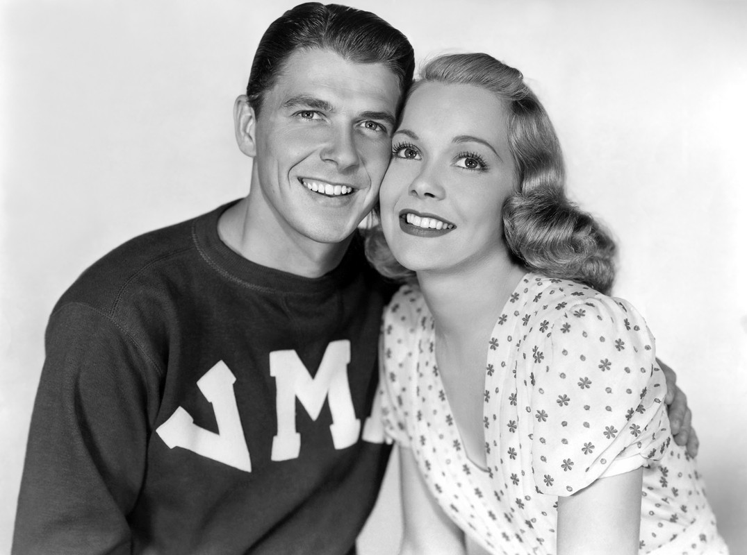 jane_wyman_b10