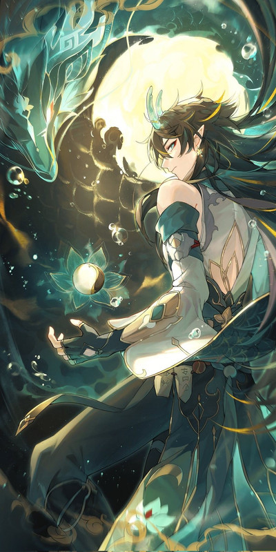 b8fb1f4f69274ea040c1eb18266450ea