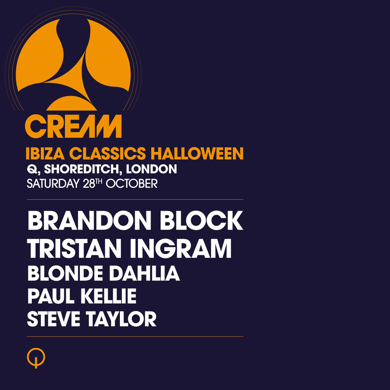 1631380-1-cream-ibiza-classics-halloween-in-london-eflyer