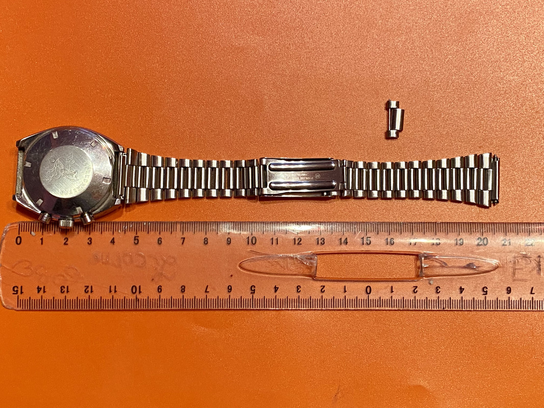 5758A2D5-F148-4008-A2B7-C31428D79963