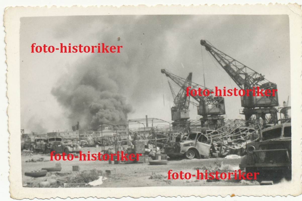 Kameraden Einsatz Kampf Dünkirchen Frankreich en