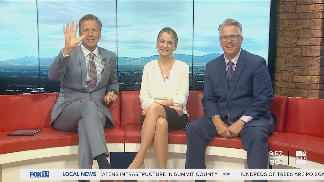 FOX13 News Good Day Utah 9AM_20240725_16001700.ts_snapshot_00.58.59.946