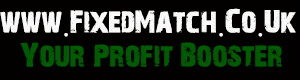free soccer matches football betting tips