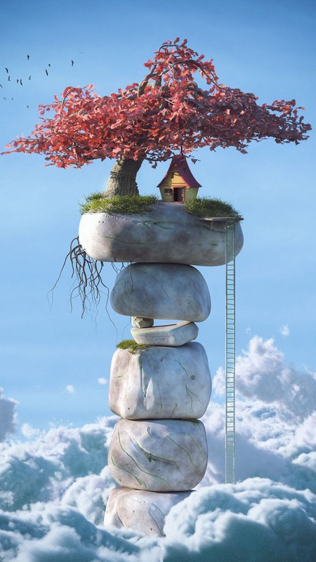 29CFEC18-6A17-4C0D-B2A4-B0C4B917B61B