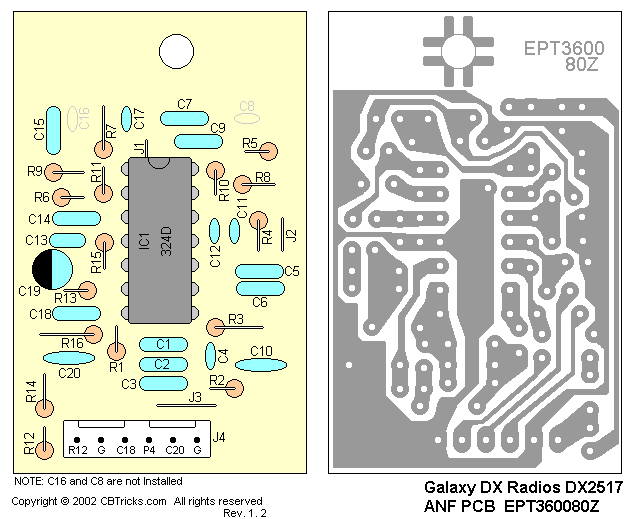 dx2517_ept360080z_anf_pcb (1)