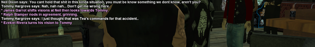 sa-mp-018.png