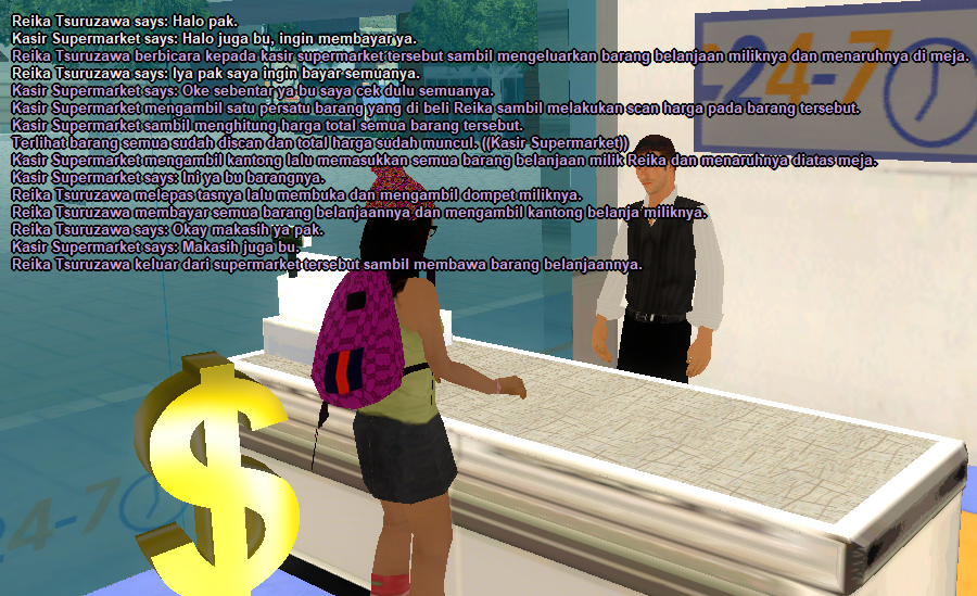 10.png