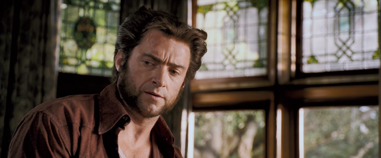 17 Люди Икс Последняя битва 2006_BDRip 1080p.mkv_20231112_223443.132