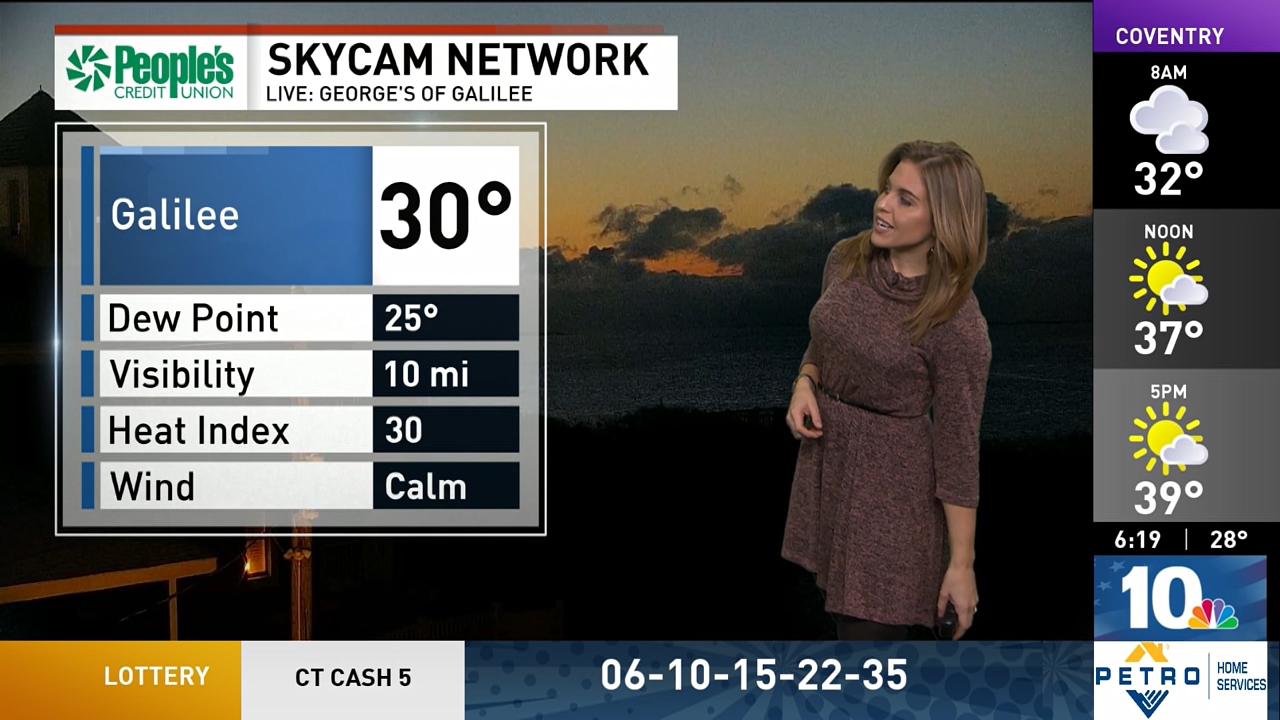 12.09 - 11.00.00 - NBC 10 News Sunrise @ 6am. Local news, sports and ....ts_snapshot_22.19.891