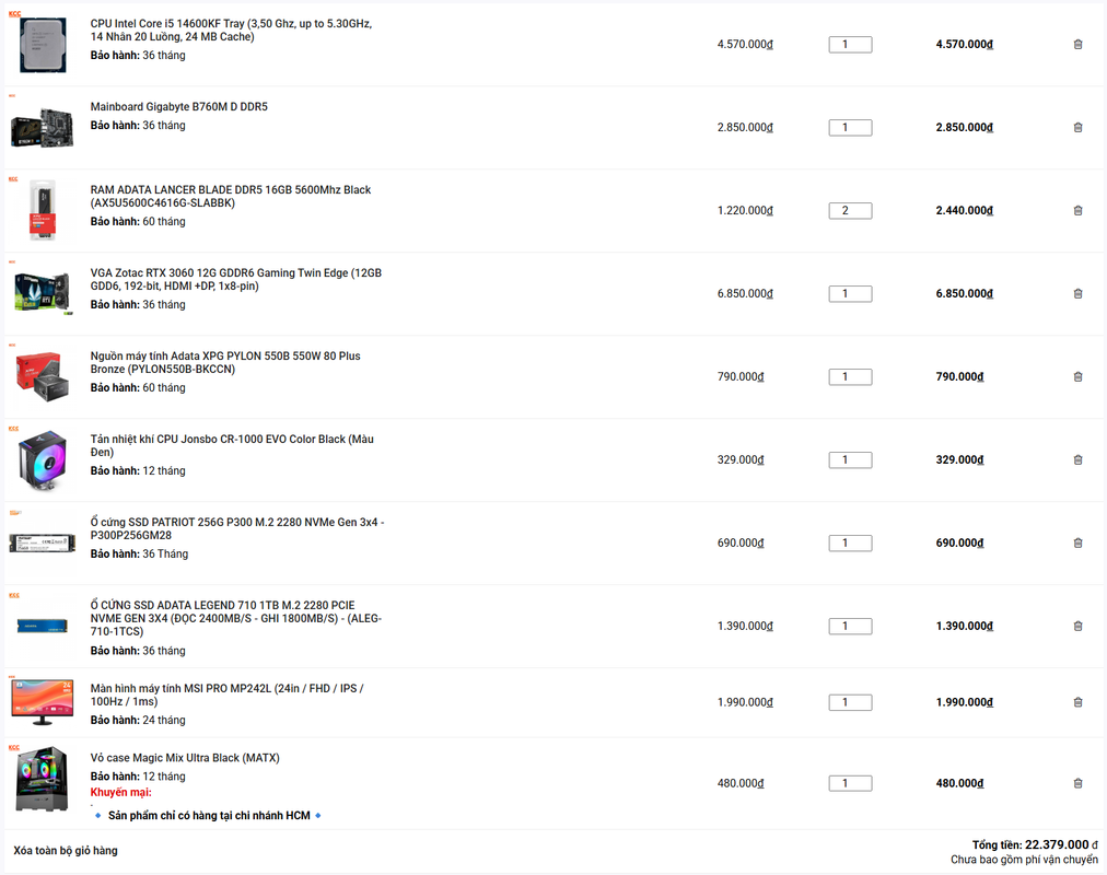 Screenshot-2025-07-25-102543.png