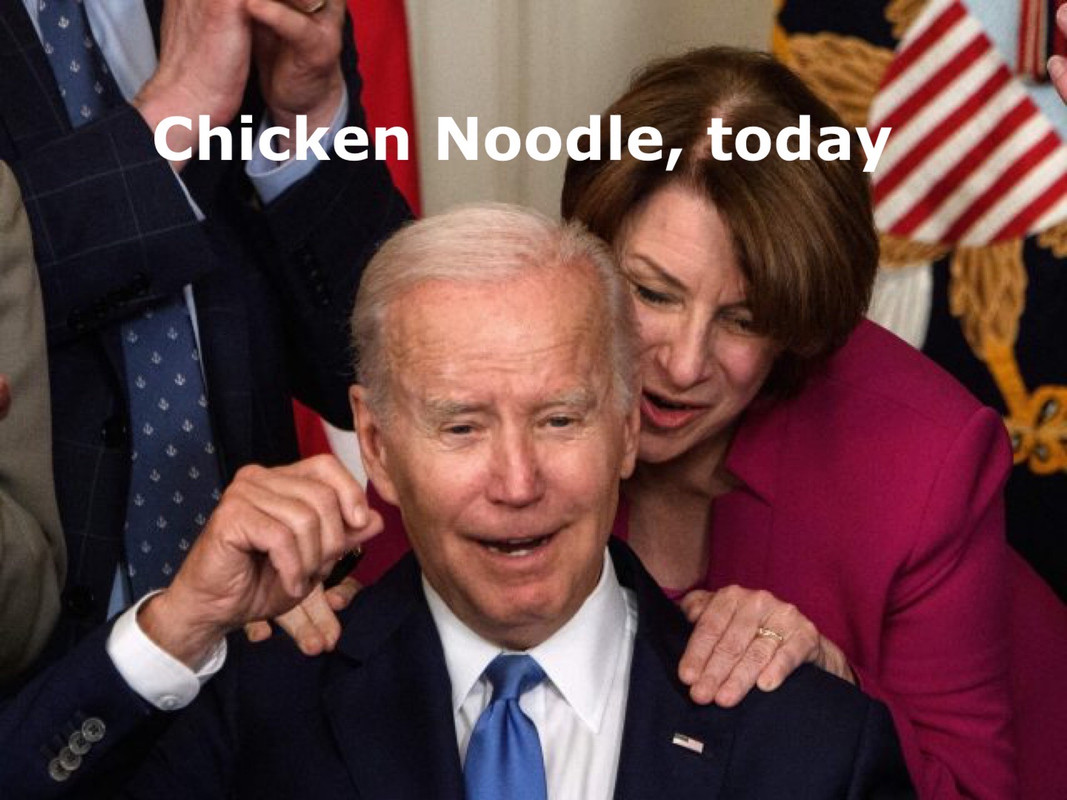 276-DBABB-AA50-4-A63-993-B-540-E0-F681442