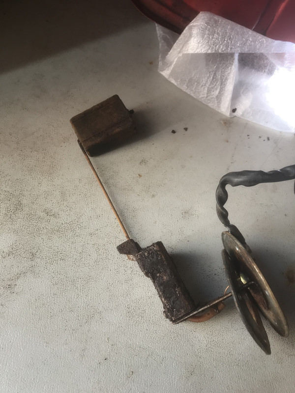 gC7zTgMMTU2Kb6xQCK07jA