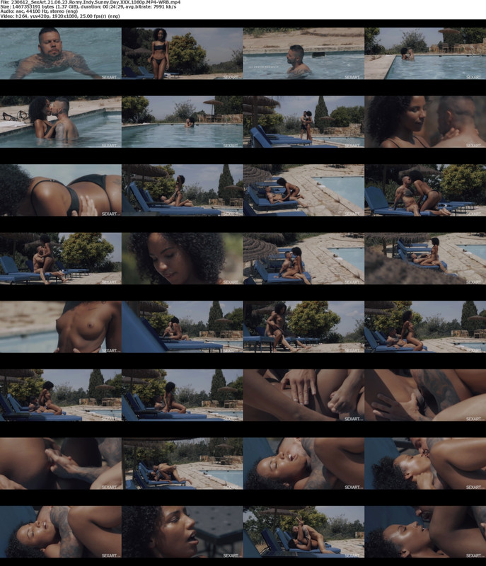 230612_SexArt_21_06_23_Romy_Indy_Sunny_Day_XXX_1080p_MP4_WRB_s