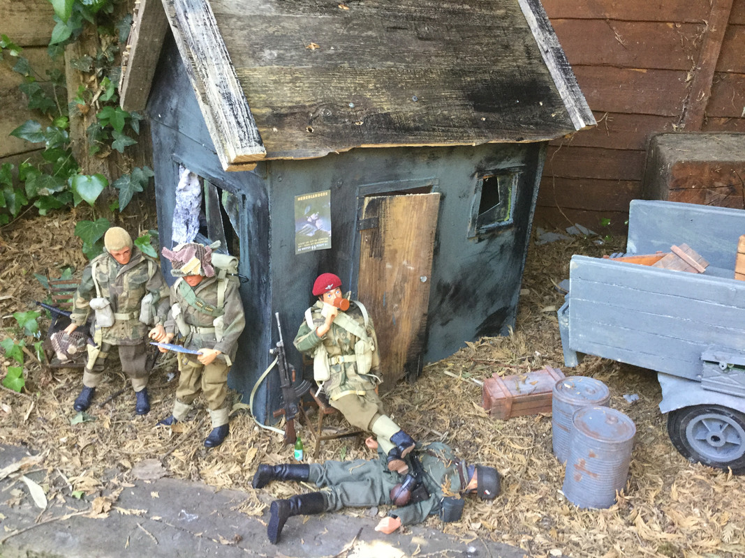 10A595E5-B5A7-4EFB-9E0A-D52A71FFE82A