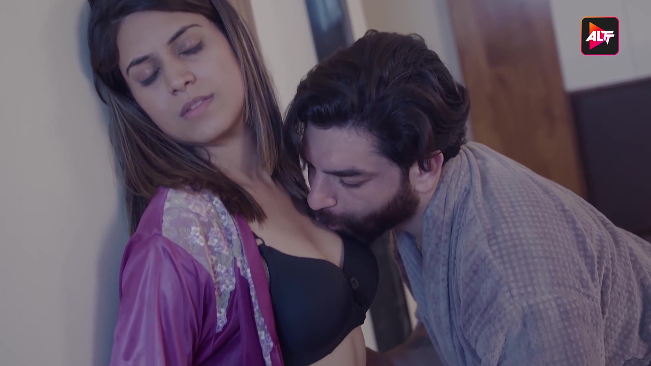 vlcsnap-2025-03-14-15h01m38s741