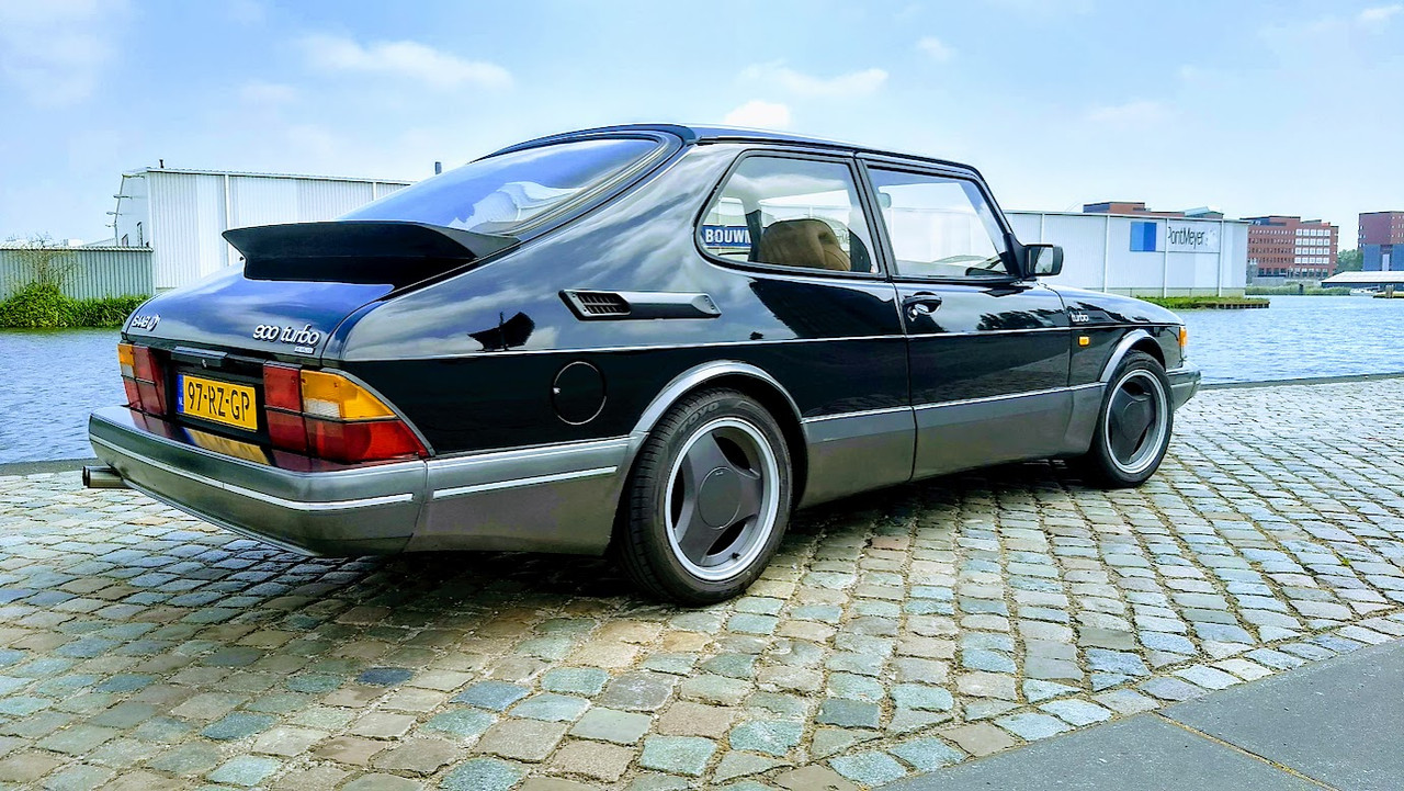 IMG_20190626_141057947_HDR (1)