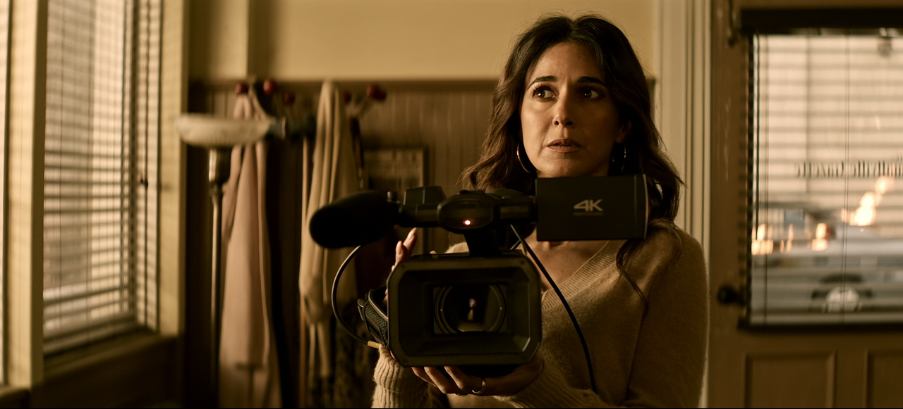 Superman.&.Lois.S04E10.It.Went.by.So.Fast.1080p.10bit.AMZN.WEB-DL.DDP5.1.HEVC-Vyndros.mkv_snapshot_1