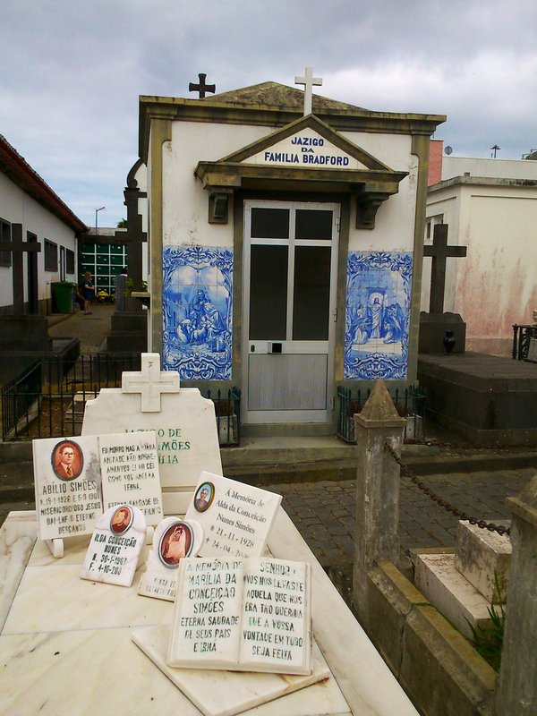 CEMENTERIO SAN JOAQUIN-8-7-2014 - Portugal y sus pueblos-1996/2024 (10)