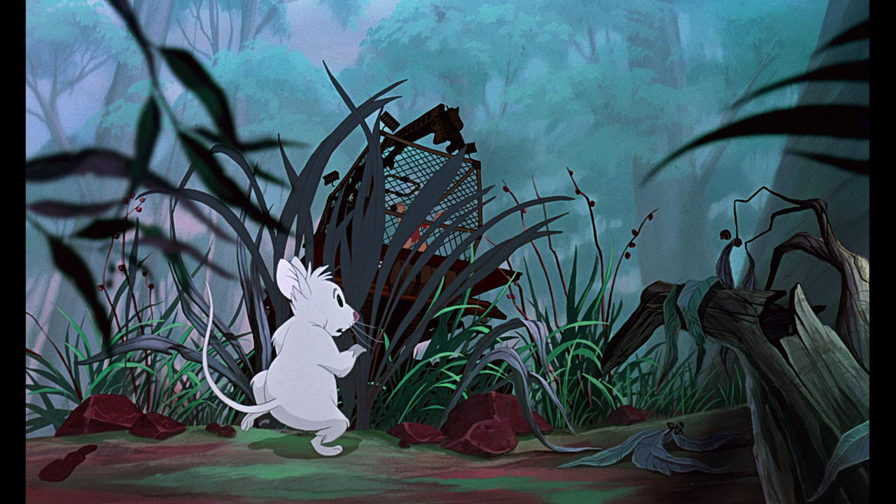 vlcsnap-2023-11-20-21h53m41s846