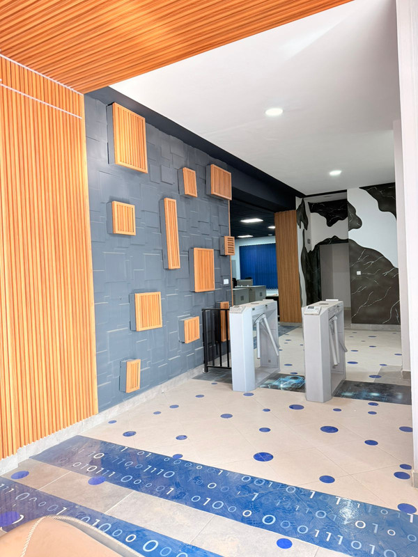 608262486-1584975109307823-4142960471678152646-n