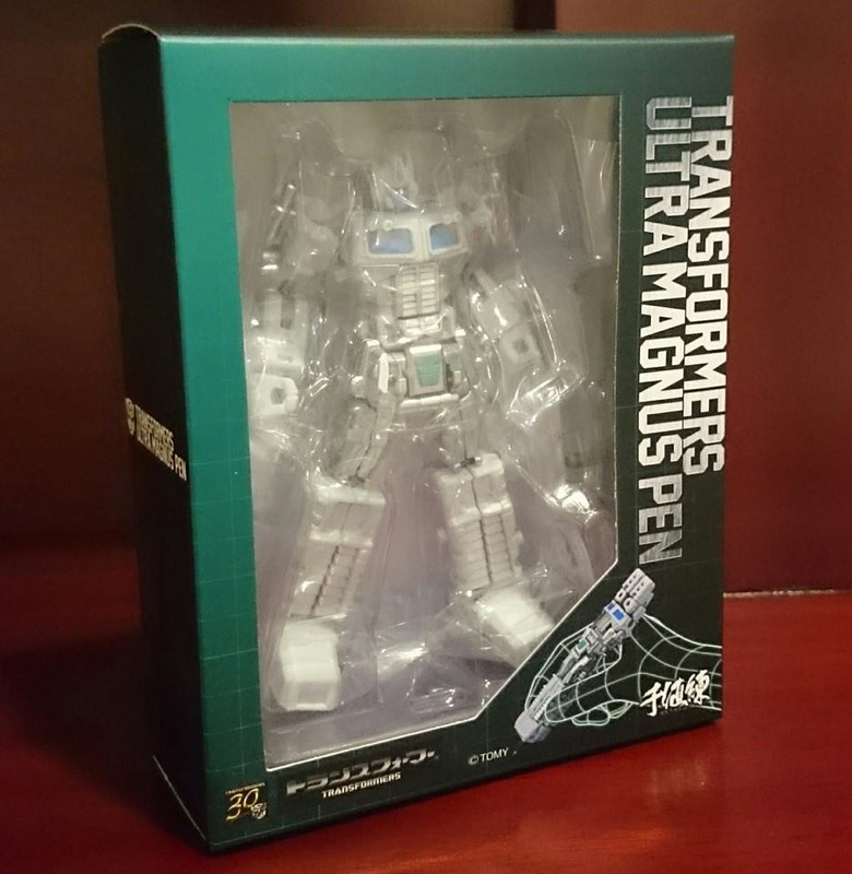 10712926_910130545665505_6977076702577624223_n