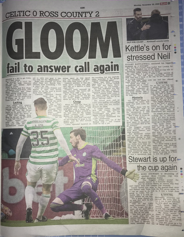 Sun Ross COunty 51 IMG_6603