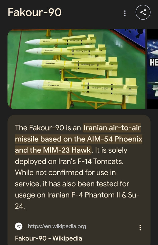 Screenshot 20251101 154647 Chrome