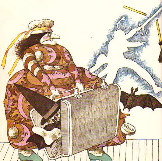 56