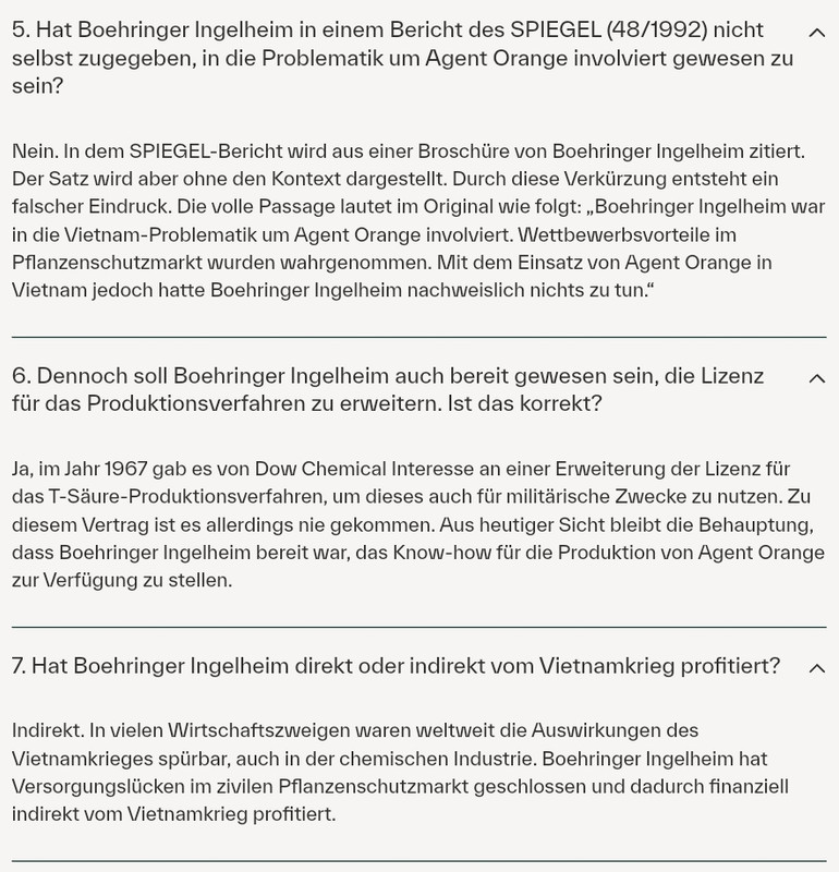 lpgenlügenlügen#2