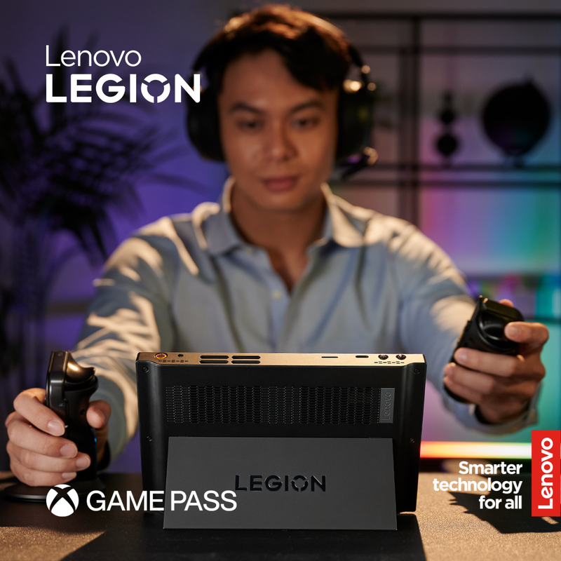LGNX80-9i-Game-Pass-Lifestyle-2.png