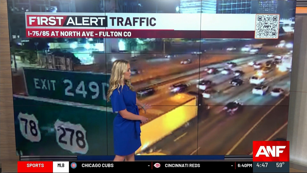 10.03 - 09.30.00 - Atlanta News First at 4 30am..ts_snapshot_00.23.44.621