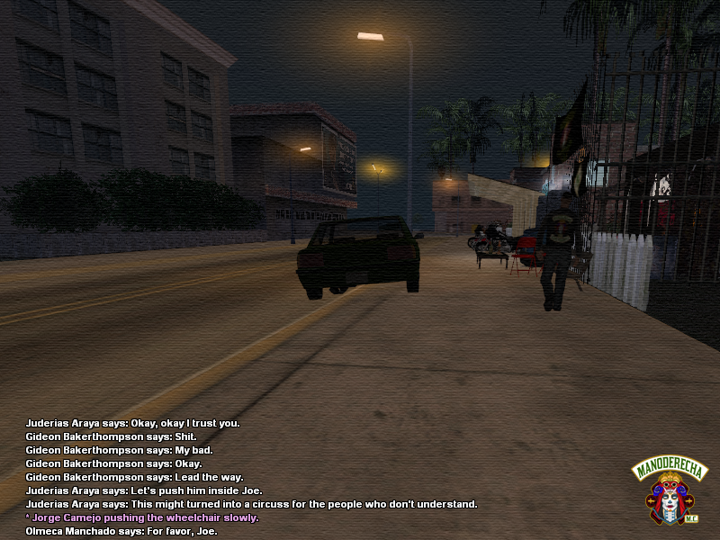 ssroleplay1234.png