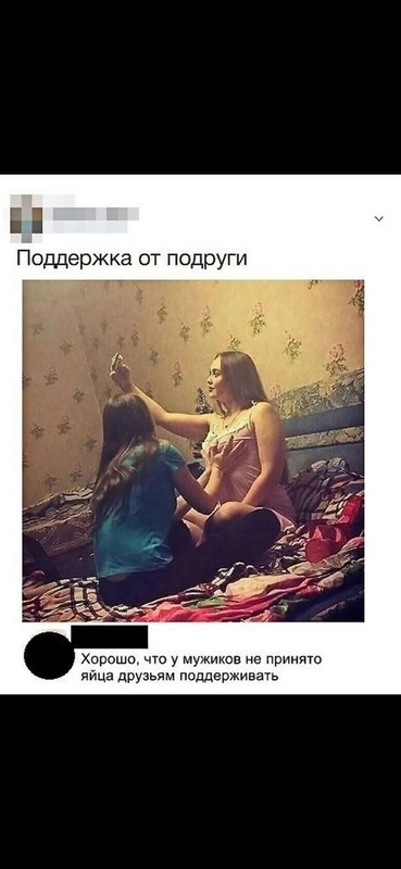 Screenshot_2024-01-20-02-07-15-934_com.miui.gallery