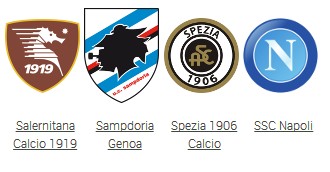 Liga Calcio (Italia) - Página 2 13-8-2021-18-8-4-13