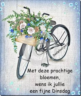 deelplaatjes-nl-anette-dinsdag-428896