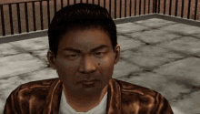 shenmue-shenmue-yu-suzuki.gif