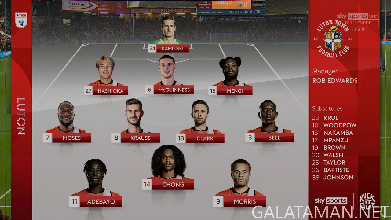 20241101-LUT-WBA-EFL_1-4K.ts_snapshot_00.15.56.454