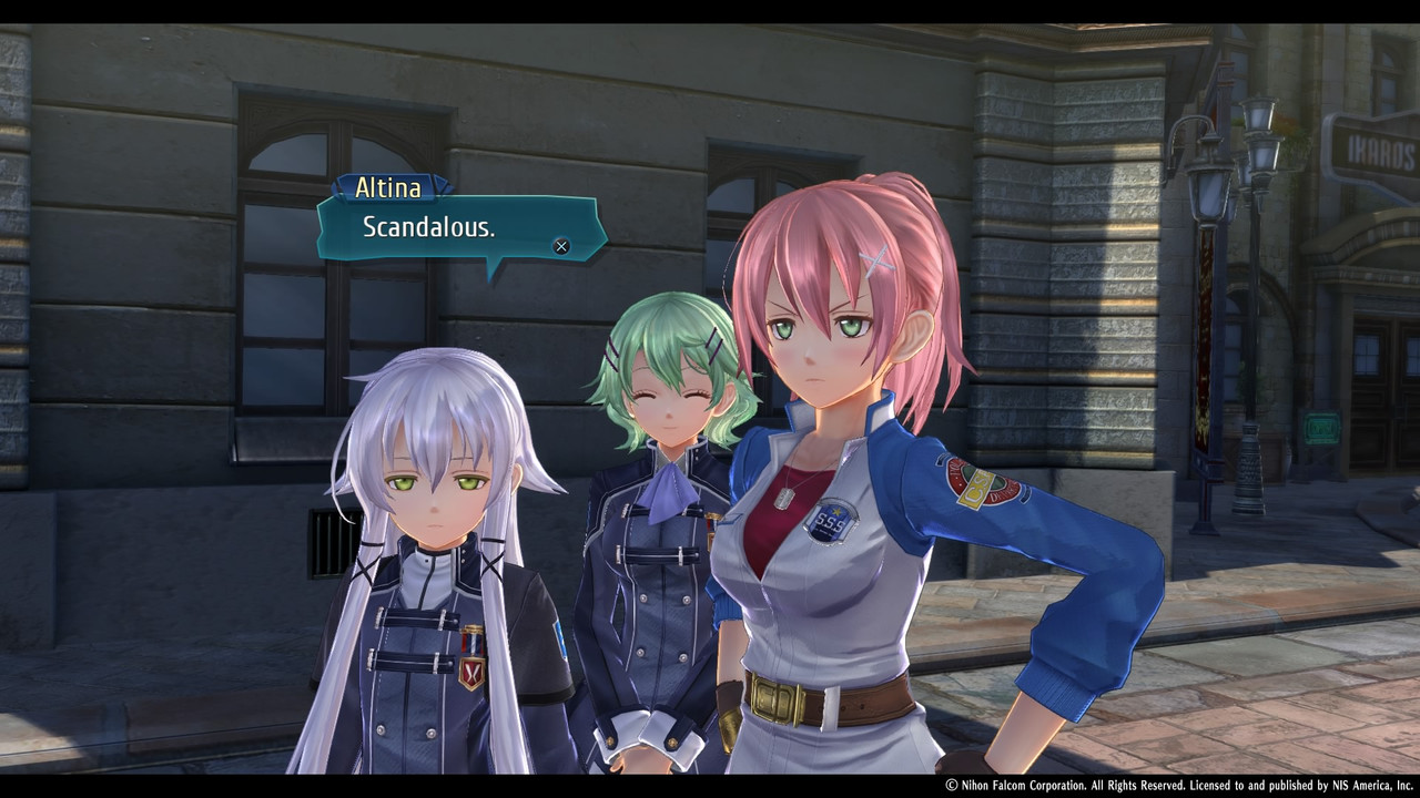 The-Legend-of-Heroes-Trails-of-Cold-Steel-III-20191130221742.jpg