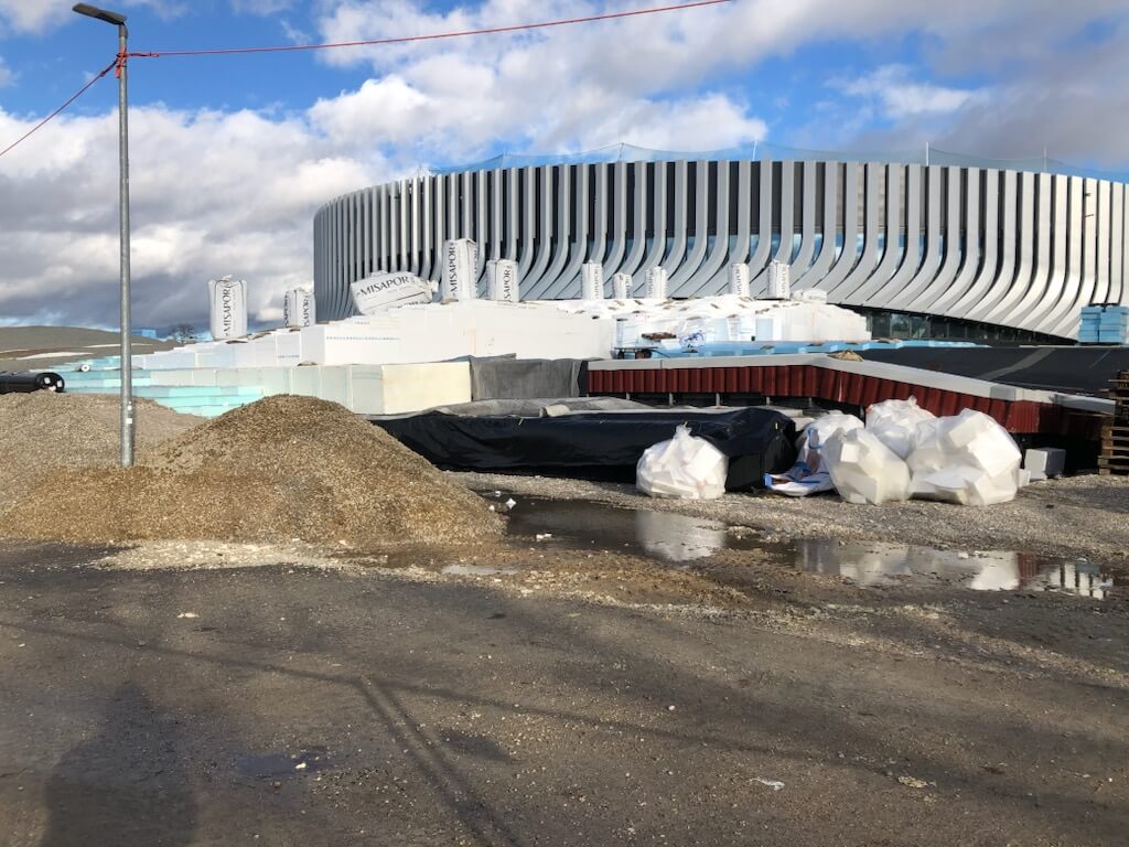 2023 11 19 12 49 52 IMG 2460 klein