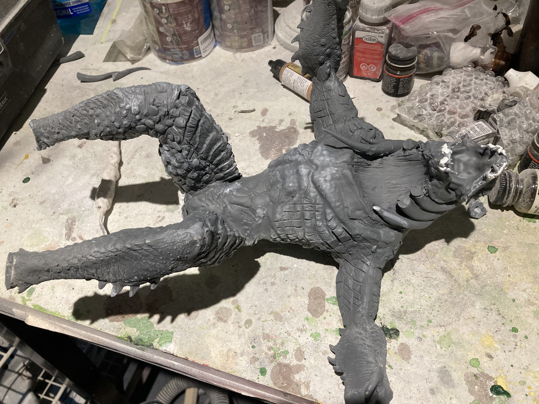 D49EFD1E-C28C-4EBD-98EB-A1BF83569D76