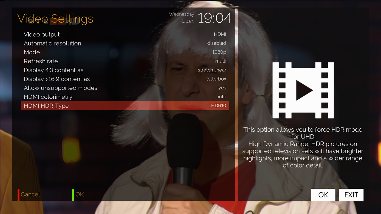 1_0_19_7676_2BF_600_E080000_0_0_0_20210106190436