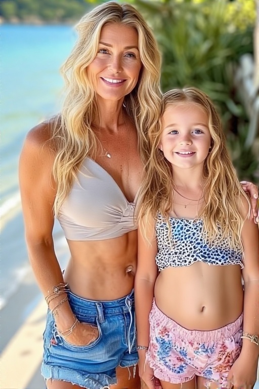 Mother-and-12-y-o-daughter-in-31