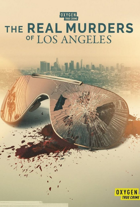 [Image: The-Real-Murders-of-Los-Angeles-S01-E09-...C-x265.jpg]