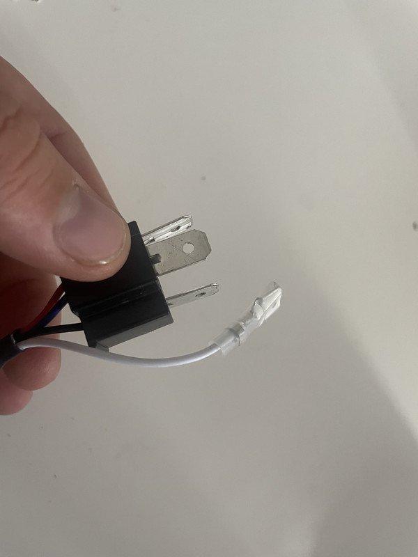 571A5DAB-5787-4C4F-B15F-1D454A6E065D