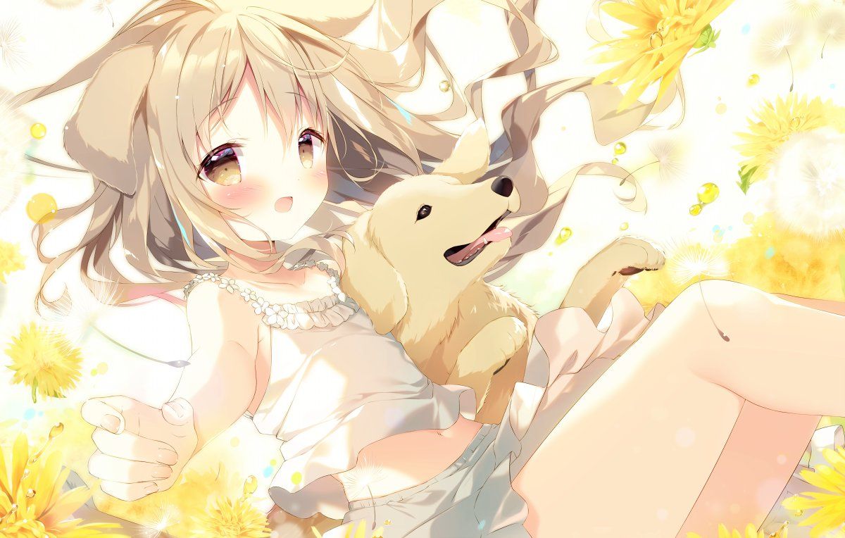 original-drawn-by-shiratama-shiratamaco-6923bc95dc1abd58389265b0035dd142-1