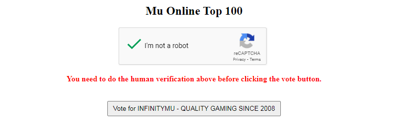 18.png