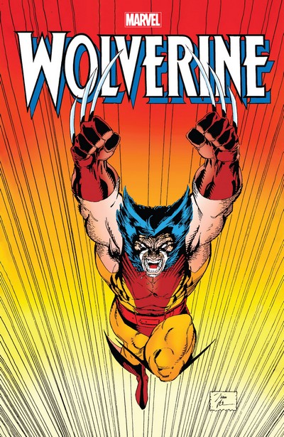 Wolverine-Omnibus-Vol-2-2022