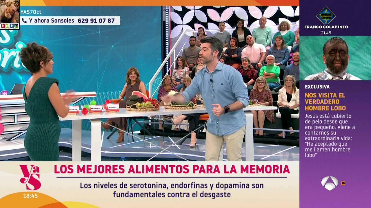 sonsolesverdeprieto_oso3sssssssss