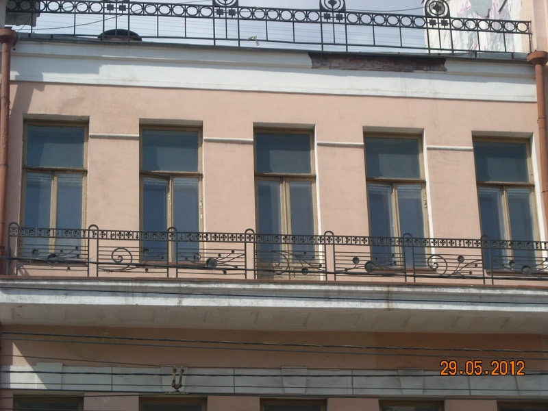 DSCN7870