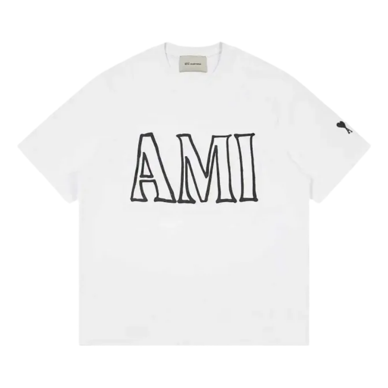 Ami Tee